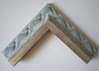 Kecker Rahmenkunst Farbfassung 3