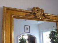 Kecker Rahmenkunst Spiegelrahmen 1