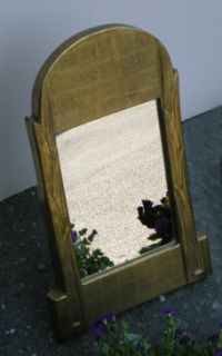 Kecker Rahmenkunst Spiegelrahmen 2